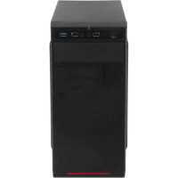 компьютер iRU Home 226 MT 1118150 Черный