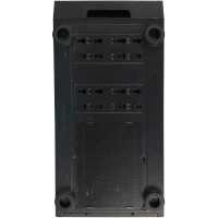 компьютер iRU Home 310H5GE MT 1644852 Черный