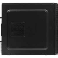 компьютер iRU Home 310H5SE 1793511 Черный