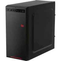 компьютер iRU Home 310H5SE MT 1610369 Черный