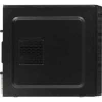 компьютер iRU Home 310H5SE MT 1610375 Черный
