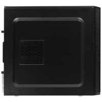 компьютер iRU Home 310H5SE MT 1623384 Черный