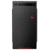 компьютер iRU Home 310H5SE MT 1623392 Черный
