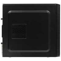 компьютер iRU Home 310H5SE MT 1628060 Черный