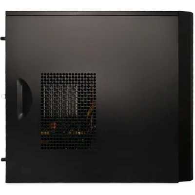 компьютер iRU Home 310H6SE 1994640 Черный