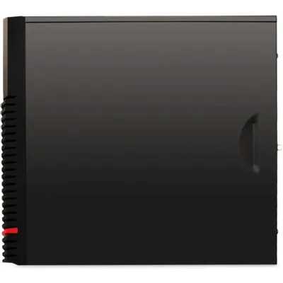 компьютер iRU Home 310H6SE 1994640 Черный