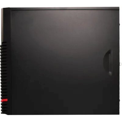 компьютер iRU Home 310H6SE 1994642 Черный