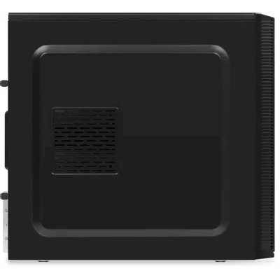 компьютер iRU Home 310H6SE 2032024 Черный