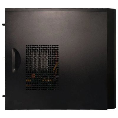 компьютер iRU Home 310H6SM 1897417 Черный
