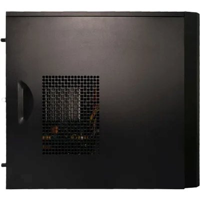 компьютер iRU Home 310H6SM 1900973 Черный