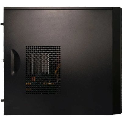 компьютер iRU Home 310H6SM 1901009 Черный