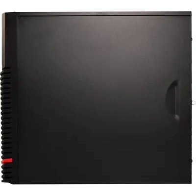 компьютер iRU Home 310H6SM 1901021 Черный