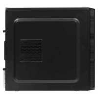 компьютер iRU Home 313 MT 1375277 Черный