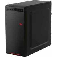 компьютер iRU Home 315 MT 1162608 Черный