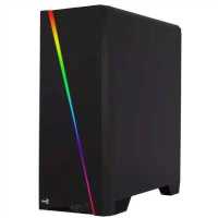 компьютер iRU Home 315 MT 1188136 Черный