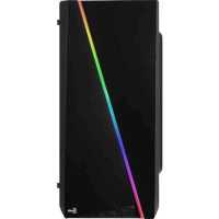 компьютер iRU Home 315 MT 1188136 Черный
