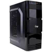 компьютер iRU Home 315 MT 1448045 Черный