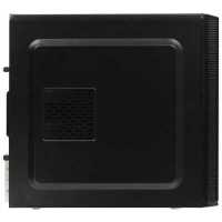 компьютер iRU Home 320A3SE MT 1626447 Черный