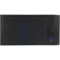 компьютер iRU Home 320A5GM 1783926 Черный