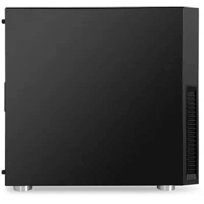 компьютер iRU Home 510B7GM 2032501 Черный