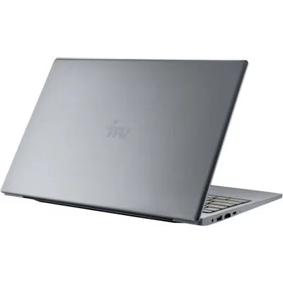 ноутбук iRU Калибр 14EC5 1912579 Серый