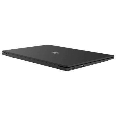 ноутбук iRU Калибр 15EC5 1894781-wpro Черный