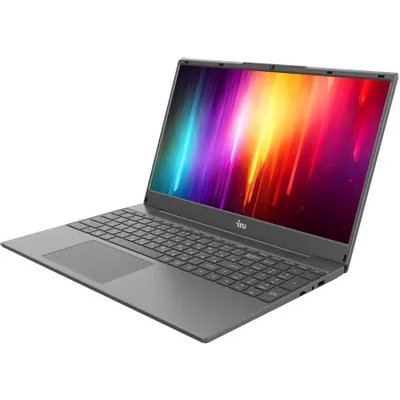 ноутбук iRU Калибр 15PH 2053990 Черный