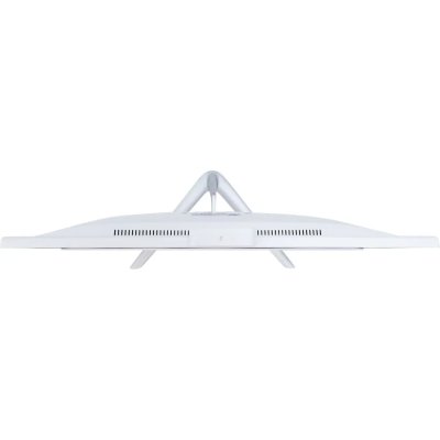 моноблок iRU Office 23IBWP 1865904 Белый