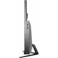 моноблок iRU Office 27IH5PA 1866101 Черный