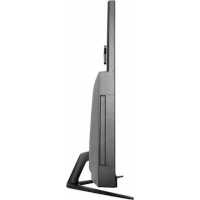 моноблок iRU Office 27IH5PA 1866101 Черный