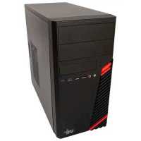 компьютер iRU Office 310H5SM MT 1811798 Черный