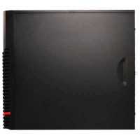 компьютер iRU Office 310H5SM MT 1831348 Черный