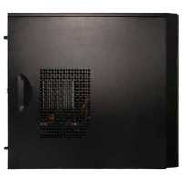 компьютер iRU Office 310H5SM MT 1831348 Черный