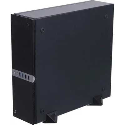 компьютер iRU Office 310H6S 2061135 Черный