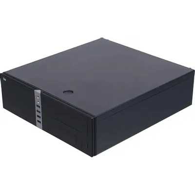 компьютер iRU Office 310H6S 2061142 Черный