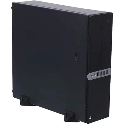 компьютер iRU Office 310H6SF 1991582 Черный