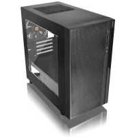 компьютер iRU Office 510B5 1584615 Черный