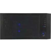 компьютер iRU Office 510B5GM 1621689 Черный
