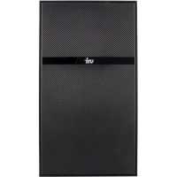 компьютер iRU Office 510B5GM 1794591 Черный