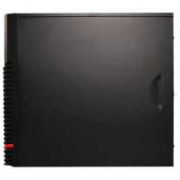 компьютер iRU Office 510H4SM MT 1680963 Черный
