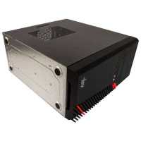 компьютер iRU Office 510H4SM MT 1685467 Черный