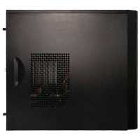 компьютер iRU Office 510H4SM MT 1685475 Черный