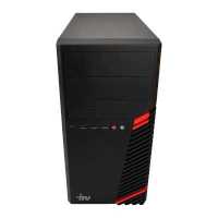 компьютер iRU Office 510H4SM MT 1722701 Черный