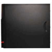 компьютер iRU Office 510H5SM MT 1823479 Черный