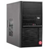 компьютер iRU Office 515 MT 1725965 Черный