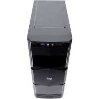 компьютер iRU Office 517 MT 1466410 Черный