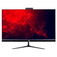 моноблок iRU Office P2310CL 1562020 Черный