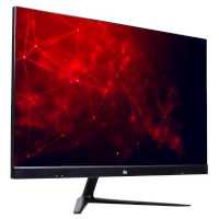 моноблок iRU Office P2310CL 1562020 Черный