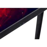 моноблок iRU Office P2310CL 1562020 Черный