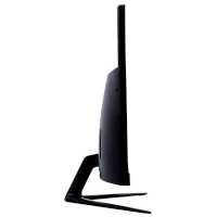 моноблок iRU Office P2310CL 1562020 Черный